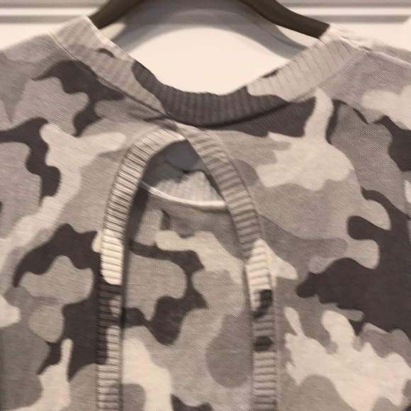 Jamison sweater - Picture 6 of 6